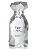 MARWA EAU DE PARFUM