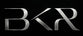 BACKOUR PERFUMES - Inicio
