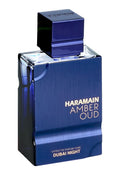 AMBER OUD DUBAI NIGHT